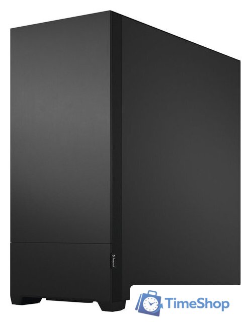 Корпус Fractal Design Pop XL Silent Black Solid FD-C-POS1X-01 - Изображение №5 — Интернет-магазин Time-Shop
