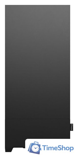Корпус Fractal Design Pop XL Silent Black Solid FD-C-POS1X-01 - Изображение №12 — Интернет-магазин Time-Shop