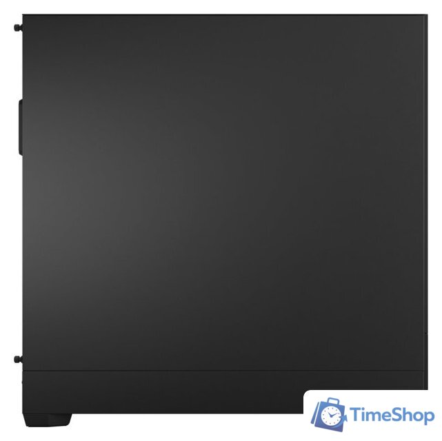 Корпус Fractal Design Pop XL Silent Black Solid FD-C-POS1X-01 - Изображение №11 — Интернет-магазин Time-Shop
