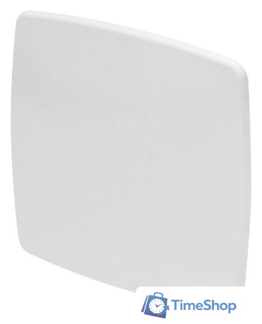 Осевой вентилятор Awenta System+ Silent 125W KWS125W-PNB125-ZZ125 - Изображение №6 — Интернет-магазин Time-Shop