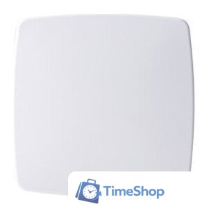 Осевой вентилятор Awenta System+ Silent 125W KWS125W-PNB125-ZZ125 - Изображение №5 — Интернет-магазин Time-Shop