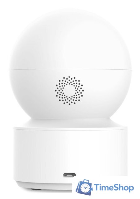 IP-камера Imilab Home Security Camera C21 2.5K CMSXJ56B (международная версия) - Изображение №3 — Интернет-магазин Time-Shop