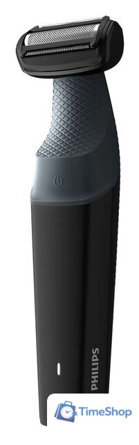 Триммер для тела Philips BG3010/15 - Изображение №3 — Интернет-магазин Time-Shop