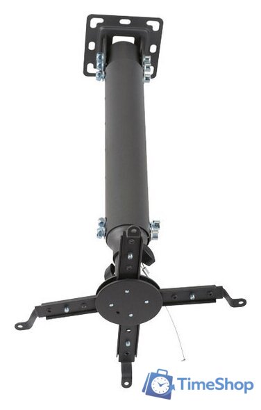 Кронштейн для проектора Kromax PROJECTOR-100 - Изображение №1 — Интернет-магазин Time-Shop