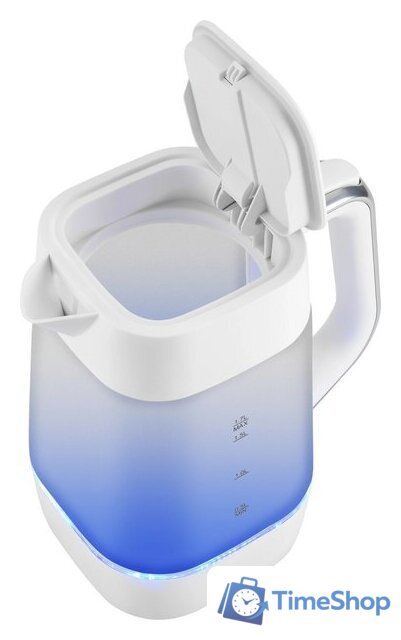 Электрический чайник Vitek VT-WK1058 - Изображение №5 — Интернет-магазин Time-Shop