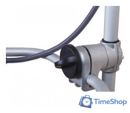 Триммер Gunter MSG-192 - Изображение №8 — Интернет-магазин Time-Shop