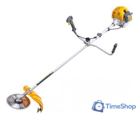 Триммер Gunter MSG-192 - Изображение №1 — Интернет-магазин Time-Shop