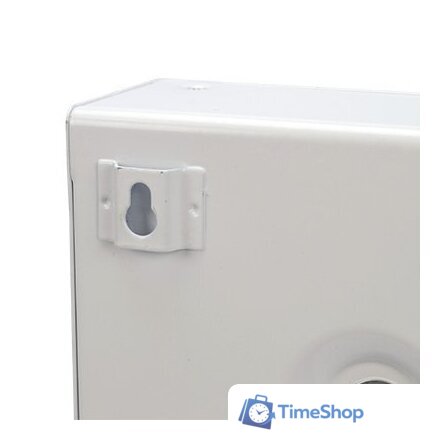 Стабилизатор напряжения Энергия АРС-500 - Изображение №5 — Интернет-магазин Time-Shop