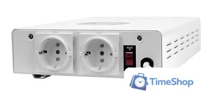 Стабилизатор напряжения Энергия АРС-500 - Изображение №2 — Интернет-магазин Time-Shop