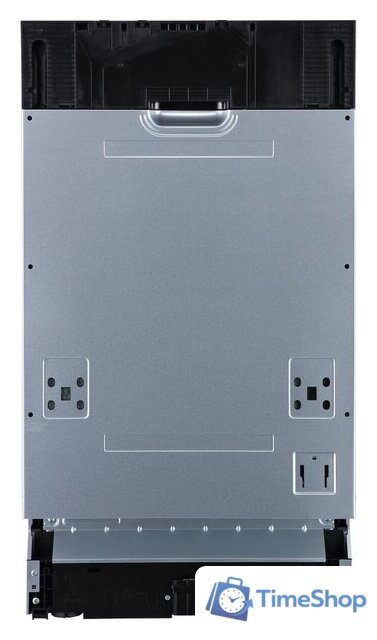 Встраиваемая посудомоечная машина Gorenje GV520E11 - Изображение №2 — Интернет-магазин Time-Shop