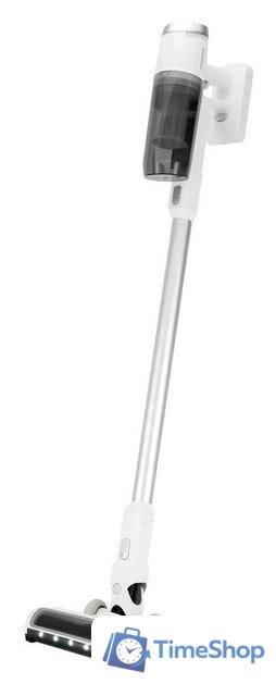 Пылесос Hyundai HYV-S5550 - Изображение №1 — Интернет-магазин Time-Shop