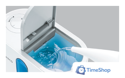 Увлажнитель воздуха Boneco Air-O-Swiss U300 - Изображение №5 — Интернет-магазин Time-Shop