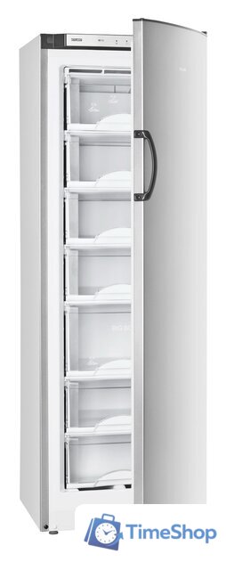 Морозильник ATLANT М-7204-180 - Изображение №5 — Интернет-магазин Time-Shop