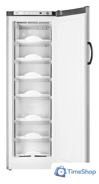 Морозильник ATLANT М-7204-180 - Изображение №9 — Интернет-магазин Time-Shop