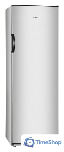 Морозильник ATLANT М-7204-180 - Изображение №2 — Интернет-магазин Time-Shop
