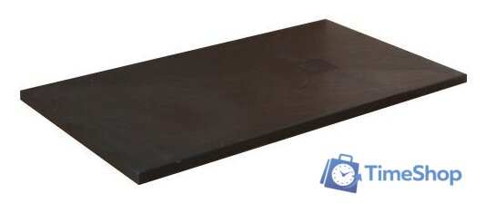 Душевой поддон RGW ST-0128G 120x80 - Изображение №1 — Интернет-магазин Time-Shop