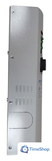 Отопительный котел Электромаш ЭВПМ-3 кВТ - Изображение №3 — Интернет-магазин Time-Shop