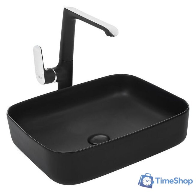 Умывальник WeltWasser Elbach 2195 MB - Изображение №1 — Интернет-магазин Time-Shop