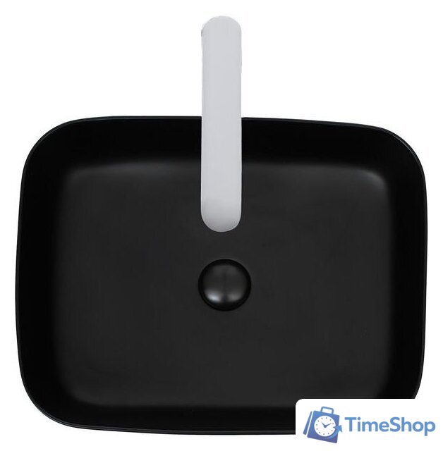 Умывальник WeltWasser Elbach 2195 MB - Изображение №2 — Интернет-магазин Time-Shop