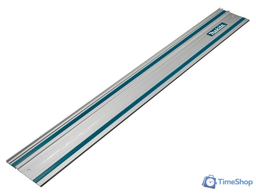 Направляющая шина Makita 199141-8 - Изображение №1 — Интернет-магазин Time-Shop