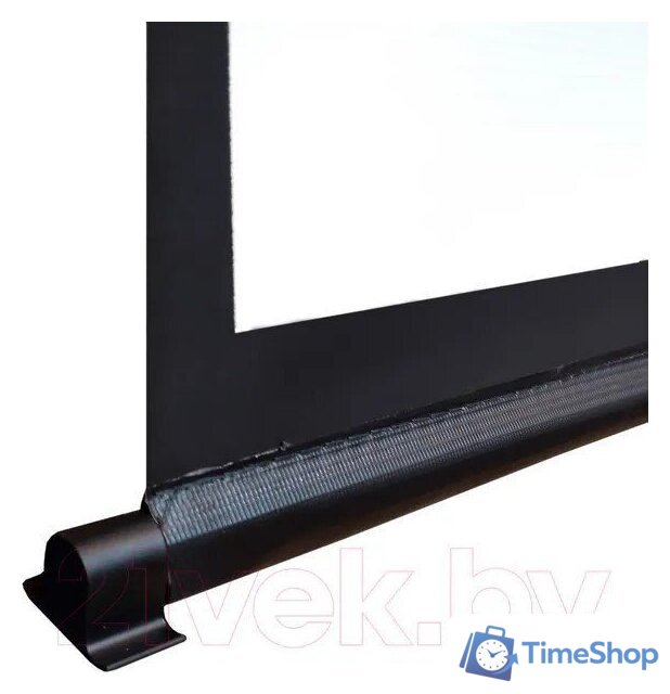 Проекционный экран PL Vista MW MRS-NTSC-180D - Изображение №3 — Интернет-магазин Time-Shop