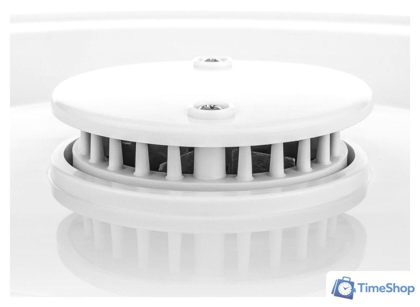 Сушилка для овощей и фруктов Sencor SFD 1205WH - Изображение №7 — Интернет-магазин Time-Shop