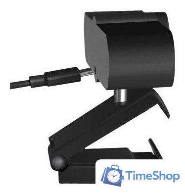 Веб-камера A4Tech PK-1000HA - Изображение №4 — Интернет-магазин Time-Shop