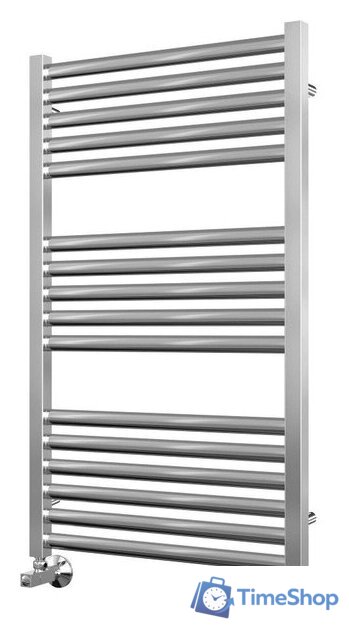 Полотенцесушитель Ukko Норланд П16 (6-5-5) - Изображение №1 — Интернет-магазин Time-Shop