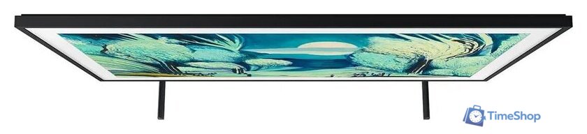 Телевизор Samsung The Frame QLED LS03F QE43LS03FAUXRU - Изображение №6 — Интернет-магазин Time-Shop