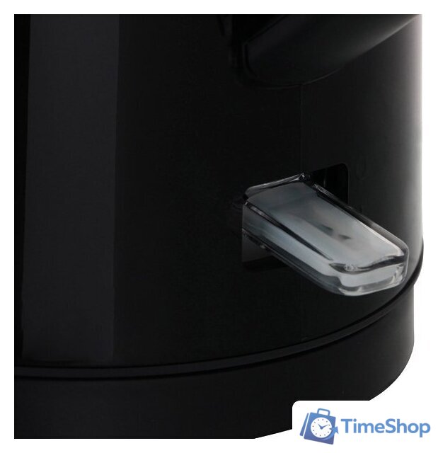 Электрический чайник Midea MK-8073 - Изображение №3 — Интернет-магазин Time-Shop