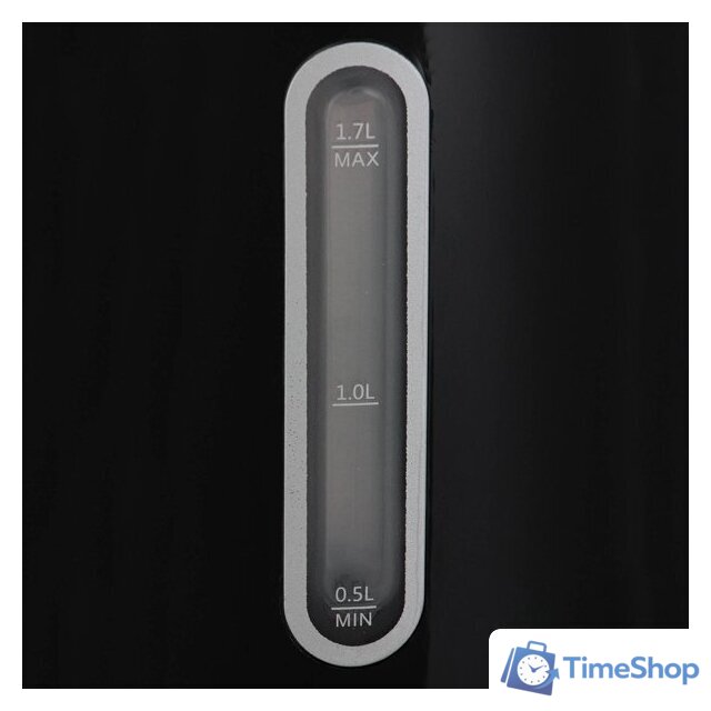 Электрический чайник Midea MK-8073 - Изображение №2 — Интернет-магазин Time-Shop