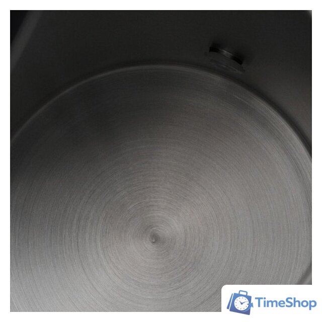 Электрический чайник Midea MK-8073 - Изображение №4 — Интернет-магазин Time-Shop