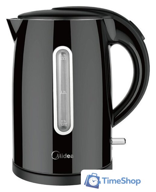 Электрический чайник Midea MK-8073 - Изображение №1 — Интернет-магазин Time-Shop