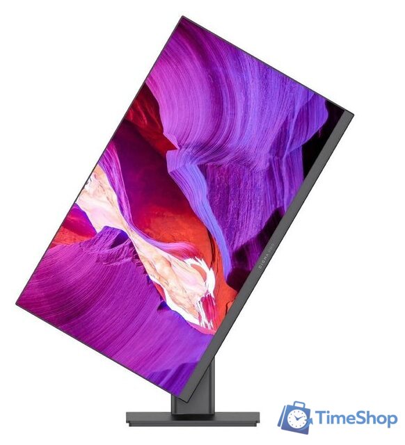 Моноблок Digma Pro Unity DM23P7-ADXW03 - Изображение №14 — Интернет-магазин Time-Shop