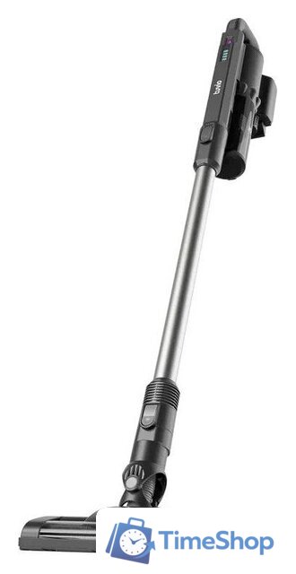 Пылесос Tuvio TS01EBHB - Изображение №1 — Интернет-магазин Time-Shop