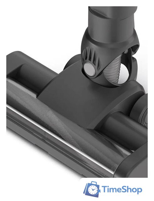 Пылесос Tuvio TS01EBHB - Изображение №8 — Интернет-магазин Time-Shop