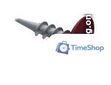 Саморез Starfix SM-58819-14000 - Изображение №1 — Интернет-магазин Time-Shop