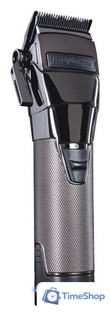 Универсальный триммер BaByliss PRO FX895E - Изображение №2 — Интернет-магазин Time-Shop