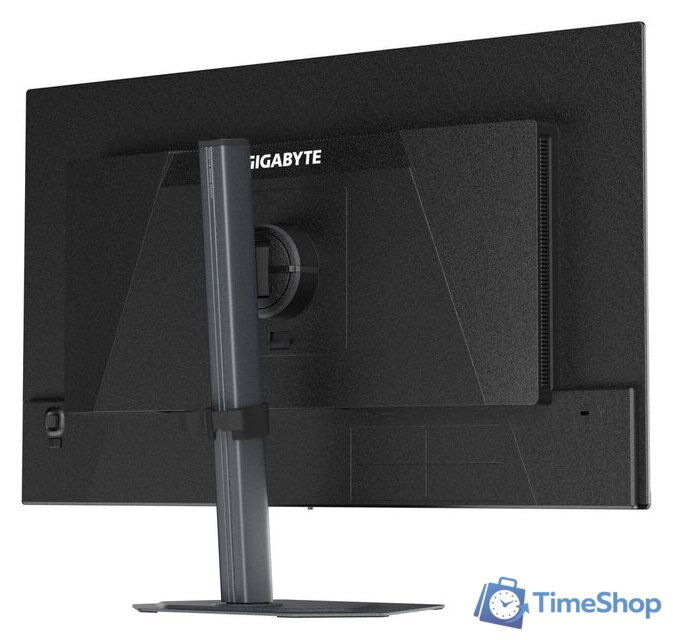 Игровой монитор Gigabyte GO27Q24A - Изображение №5 — Интернет-магазин Time-Shop