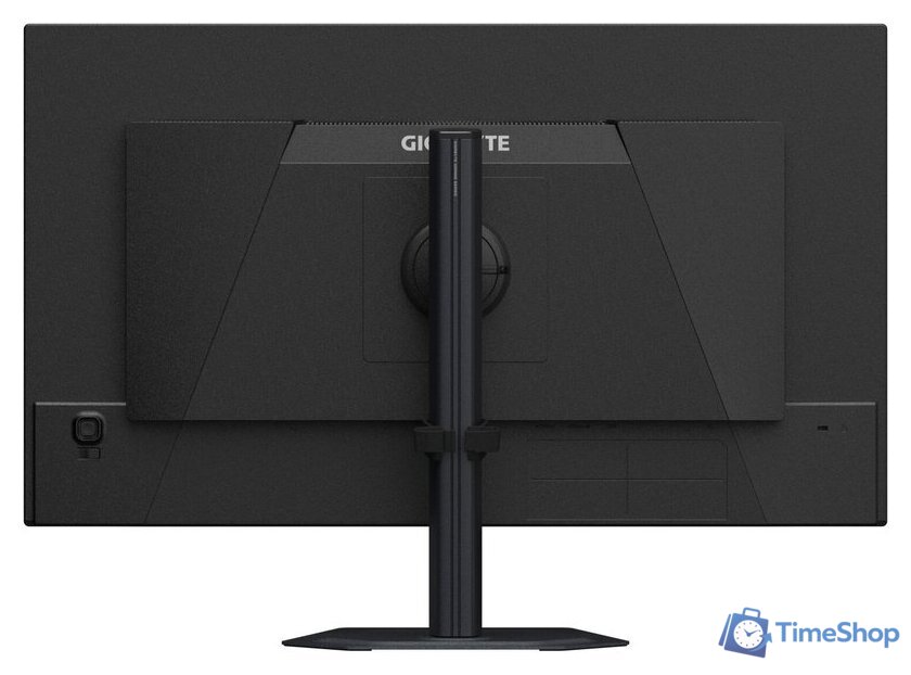 Игровой монитор Gigabyte GO27Q24A - Изображение №2 — Интернет-магазин Time-Shop