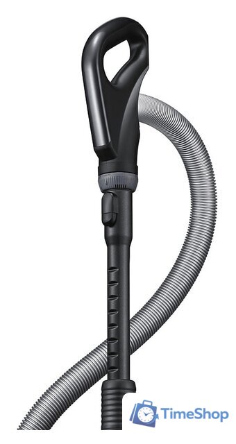 Пылесос Samsung VC18M2110SB/EV - Изображение №7 — Интернет-магазин Time-Shop