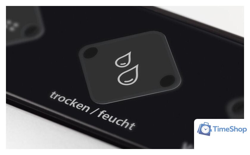 Бескамерный вакуумный упаковщик CASO VC 11 - Изображение №3 — Интернет-магазин Time-Shop