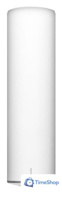 Накопительный электрический водонагреватель Atlantic O'Pro Slim 75 PC - Изображение №1 — Интернет-магазин Time-Shop