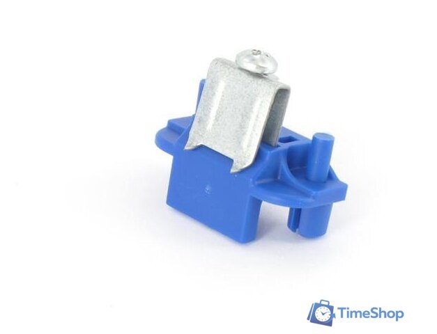 Кухонная мойка Blanco Pleon 6 525954 (черный) - Изображение №10 — Интернет-магазин Time-Shop