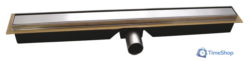 Трап/канал Ferro Super slim pro OLSP1-70 - Изображение №1 — Интернет-магазин Time-Shop