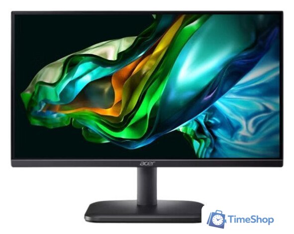 Монитор Acer EK251QEbi UM.KE1EE.E01 - Изображение №1 — Интернет-магазин Time-Shop