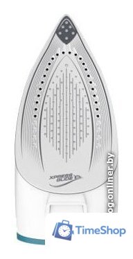 Утюг Tefal SV6131E0 - Изображение №5 — Интернет-магазин Time-Shop