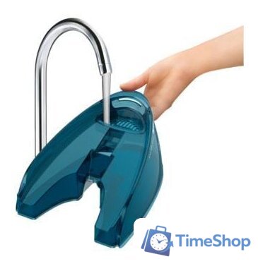 Утюг Tefal SV6131E0 - Изображение №7 — Интернет-магазин Time-Shop