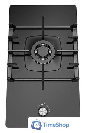 Варочная панель GEFEST 2001 - Изображение №1 — Интернет-магазин Time-Shop
