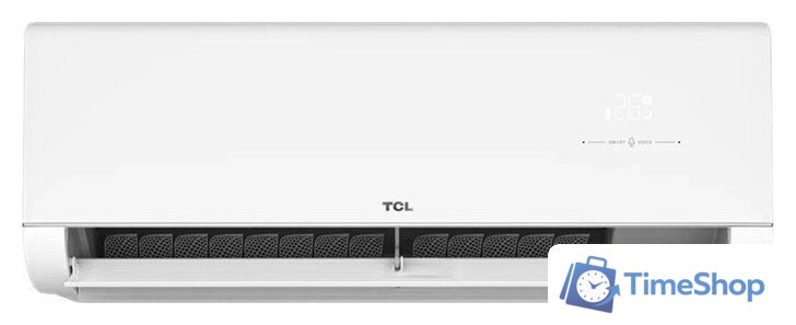 Кондиционер TCL VOX IN TAC-TPL12INV/R - Изображение №2 — Интернет-магазин Time-Shop